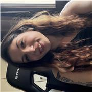 Insegnante Per Aiuto Compiti di qualsiasi anno scolastico